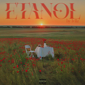 Etanol