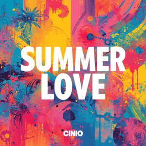 Summer Love