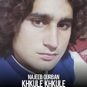 Khkule Khkule