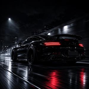 Shadow