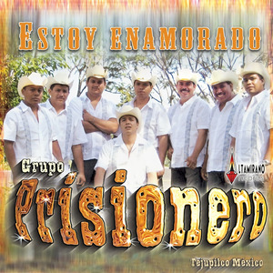 China de los Ojos Negros