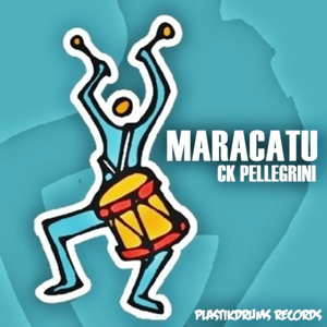 Maracatu (Original Mix)