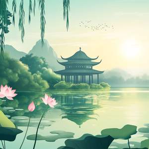 Dreams That Don't Wake (Slowed and Reverb)