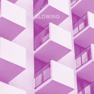 Pixelated Noise Bliss