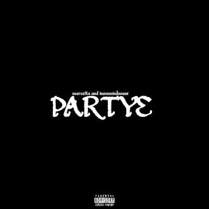 partye