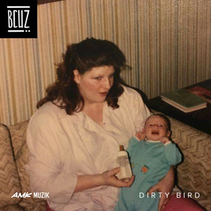 Dirty Bird (London)