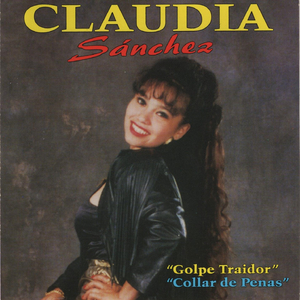 Tambien las Mujeres Pueden