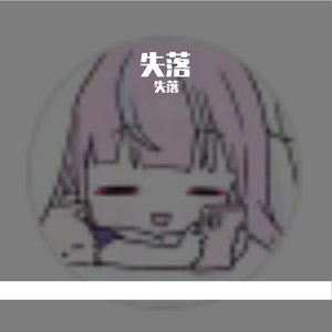 7f69_eede_ada6_bc0c89af7a2a19f30fa4b83cbfd83957