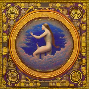 You Can't Go Back To The Day