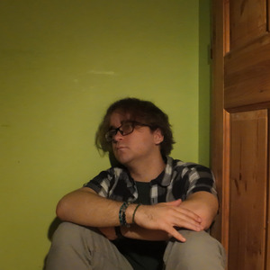 Kašlat na všechno