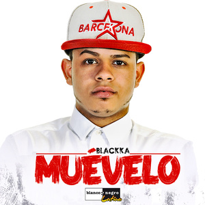 Muévelo (Radio Edit)