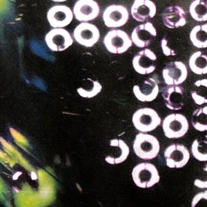 Pyrite (feat. Daedrico)