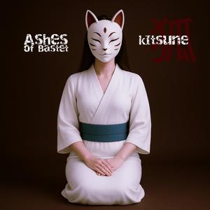 Kitsune