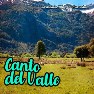 Canto Del Valle