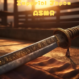 Ono-ha Itto-ryu Kenjutsu - 41st Kobudo Demonstration 201