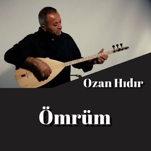 Ömrüm