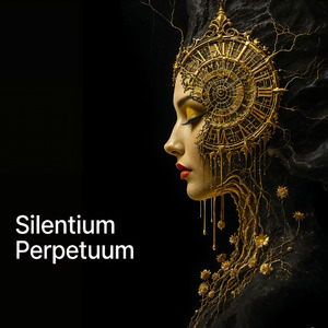 Silentium Perpetuum