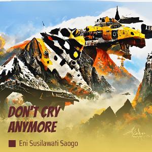 I Can't Bear to See It