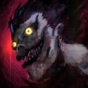 What’s Up, People?!