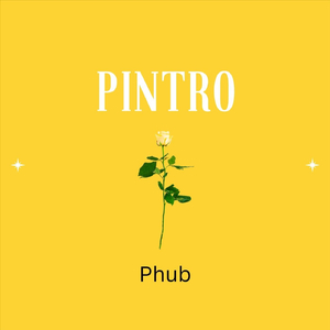 Pintro