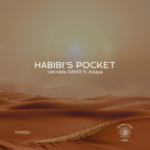 Habibi's Pocket