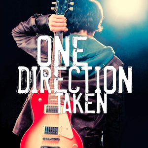 We Gotta Start a New Day