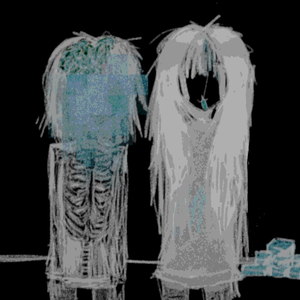 the prism (feat. akudaama)