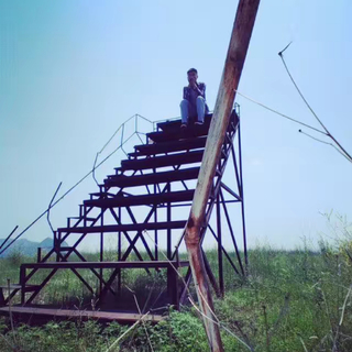 戏子peng喜欢的音乐