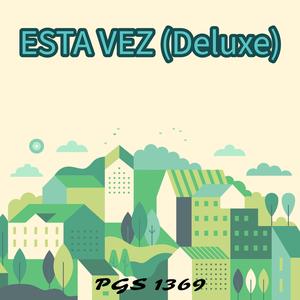 Nuevamente