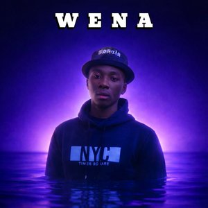 Wena