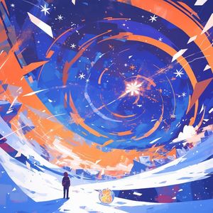 陪你（Emo Rap x Pop Guitar Type Beat）