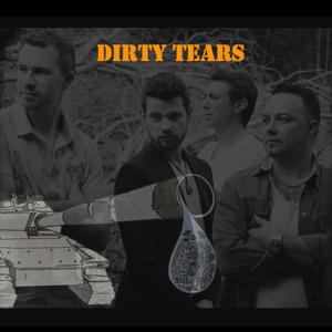 Dirty Tears