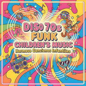 Juego de la Gallina Funk