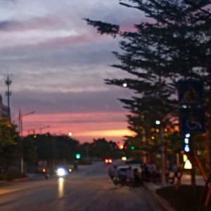 圈住你