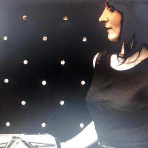 Gemini(D) Full Moon Meditation