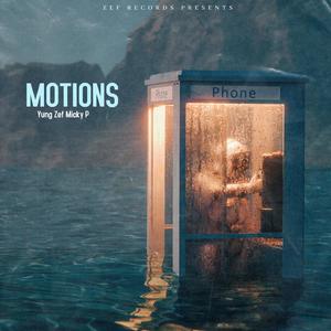 Motions