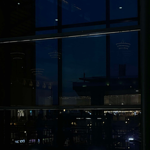 กำลังคิดถึง