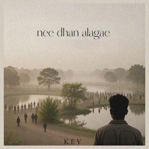 Nee Dhan Alagae