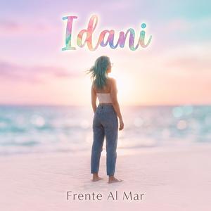 Frente Al Mar