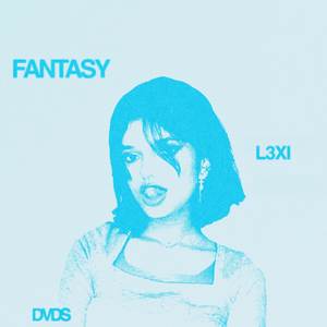 fantasy (instrumental)
