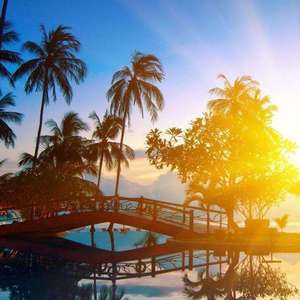 memory(remix)（翻自 Lioby_道长）