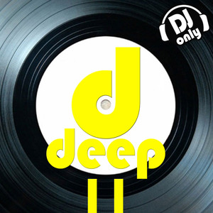 Cool Comoans (********** Mix)