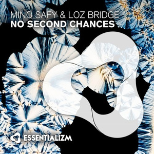 No Second Chances (Original Mix)