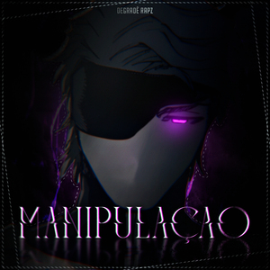 Manipulação (Aizen)