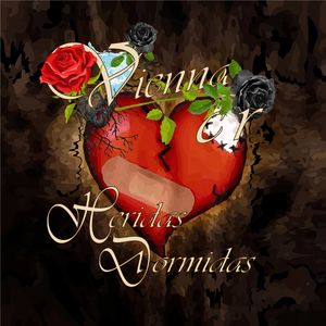 Heridas Dormidas