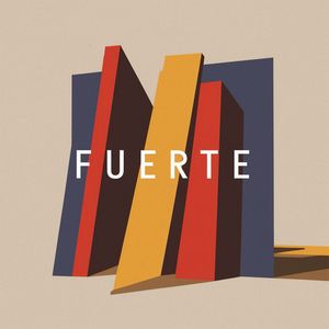 Fuerte