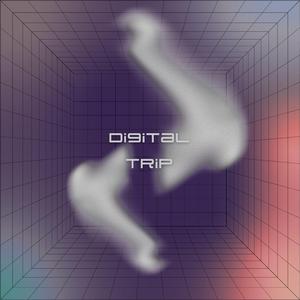 Digital Trip