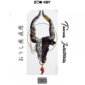 EZAY'ZOLO (feat. Loony Q, Double Gee & XEE) (Radio Edit )