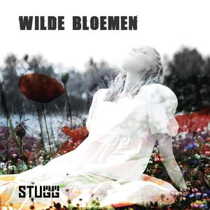 Wilde Bloemen