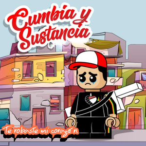 Mándale mecha